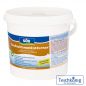 Preview: TeichschlammEntferner 2,5 kg